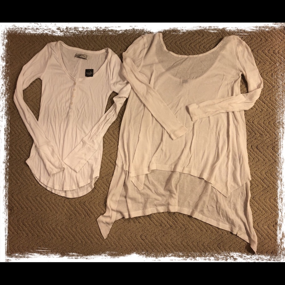 Thermal bundle